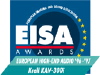 EISA Award