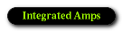 Integrated Amps