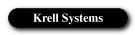 Krell Systems