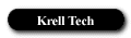 Krell Tech