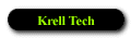 Krell Tech