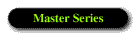 Master Series