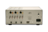 Evolution 3250e Three Channel Amplifier