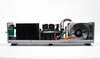 S-150 Mono Amplifier
