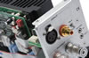 S-150 Mono Amplifier