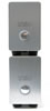 S-150 Mono Amplifier