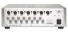 S-1500 Multi Channel Amplifier