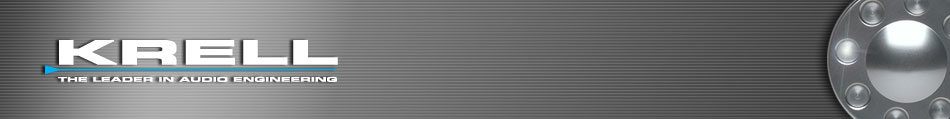 Krell 