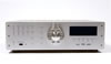 S-1200 Surround Processor