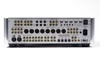 S-1200 Surround Processor