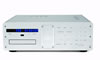 CIPHER 505 SACD/CD Player