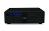 Evolution 525 DVD/SACD/CD Player