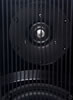 Modulari Primo Reference Speaker